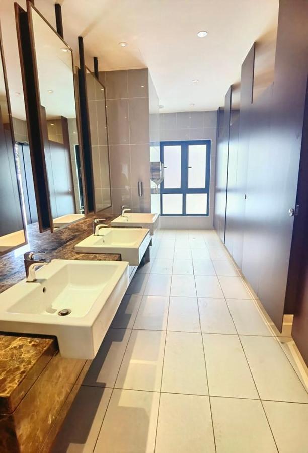 1519 Almas Suites Seaview Sunrise Netflix By Stay Nusajaya  Dış mekan fotoğraf